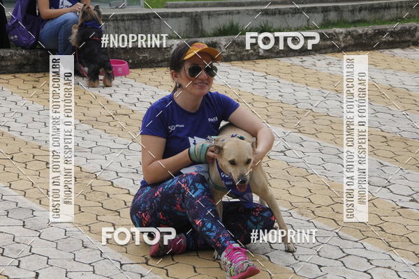 Buy your photos of the eventDogRun Corrida e Cominhada on Fotop