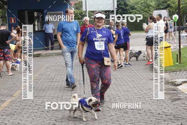 Buy your photos of the eventDogRun Corrida e Cominhada on Fotop