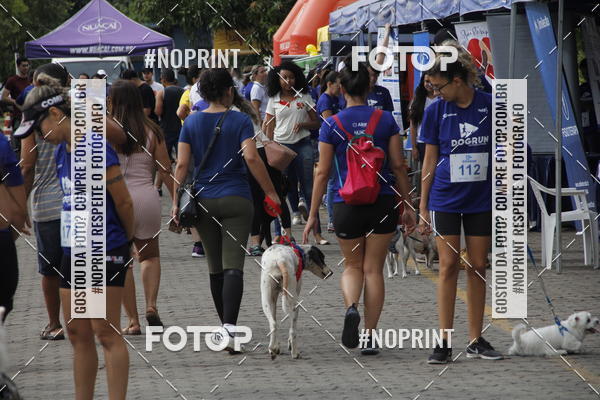 Buy your photos of the eventDogRun Corrida e Cominhada on Fotop