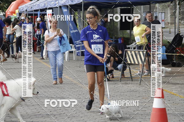 Buy your photos of the eventDogRun Corrida e Cominhada on Fotop