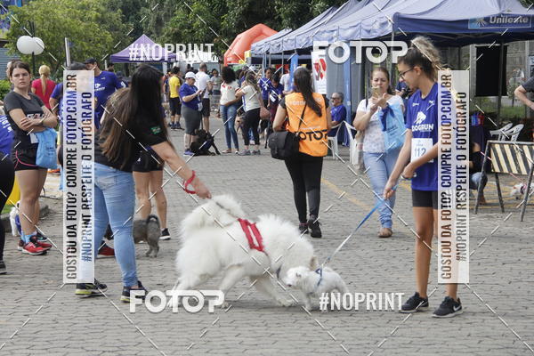 Buy your photos of the eventDogRun Corrida e Cominhada on Fotop