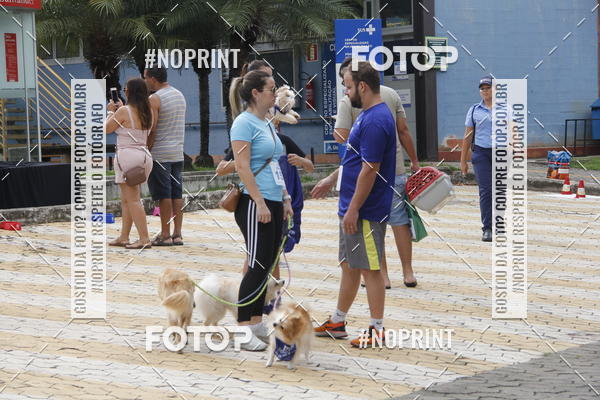 Buy your photos of the eventDogRun Corrida e Cominhada on Fotop