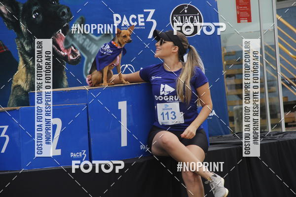 Buy your photos of the eventDogRun Corrida e Cominhada on Fotop