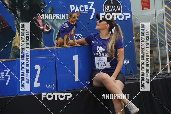 Buy your photos of the eventDogRun Corrida e Cominhada on Fotop