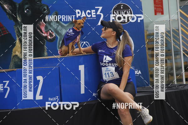 Buy your photos of the eventDogRun Corrida e Cominhada on Fotop