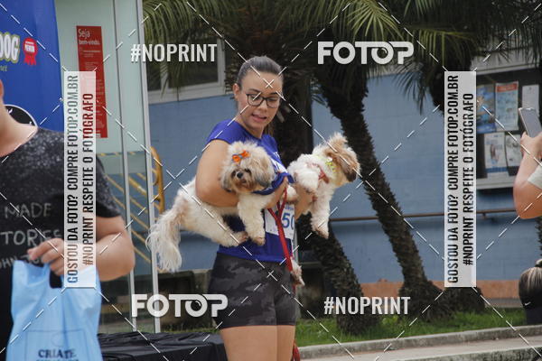 Buy your photos of the eventDogRun Corrida e Cominhada on Fotop