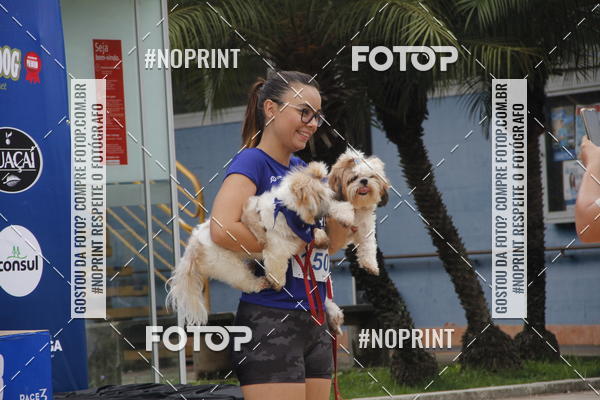 Buy your photos of the eventDogRun Corrida e Cominhada on Fotop