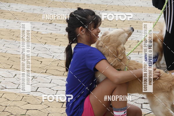 Buy your photos of the eventDogRun Corrida e Cominhada on Fotop