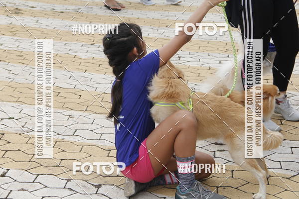 Buy your photos of the eventDogRun Corrida e Cominhada on Fotop
