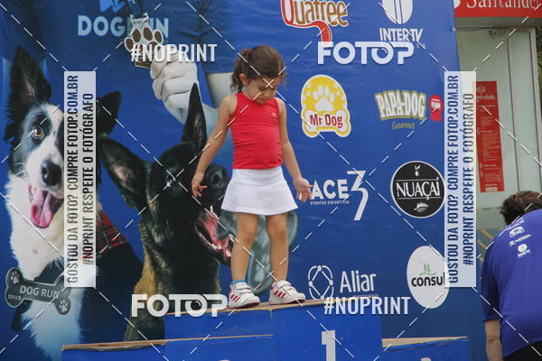 Buy your photos of the eventDogRun Corrida e Cominhada on Fotop