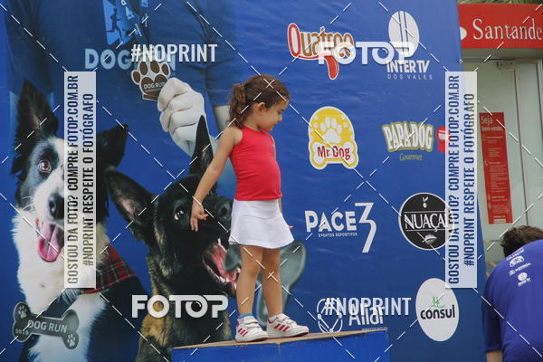 Buy your photos of the eventDogRun Corrida e Cominhada on Fotop