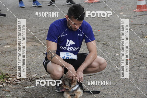 Buy your photos of the eventDogRun Corrida e Cominhada on Fotop