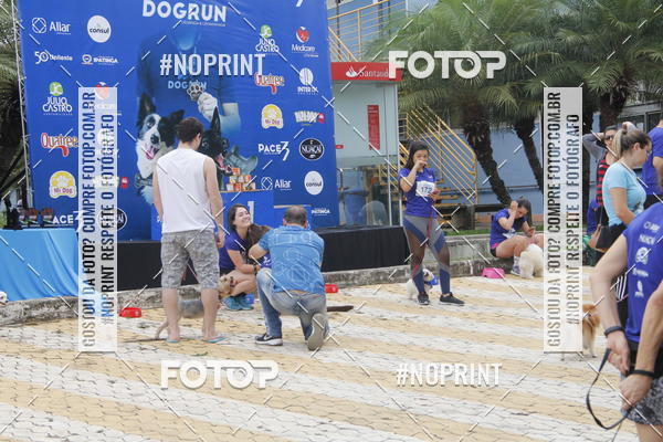 Buy your photos of the eventDogRun Corrida e Cominhada on Fotop