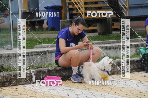 Buy your photos of the eventDogRun Corrida e Cominhada on Fotop