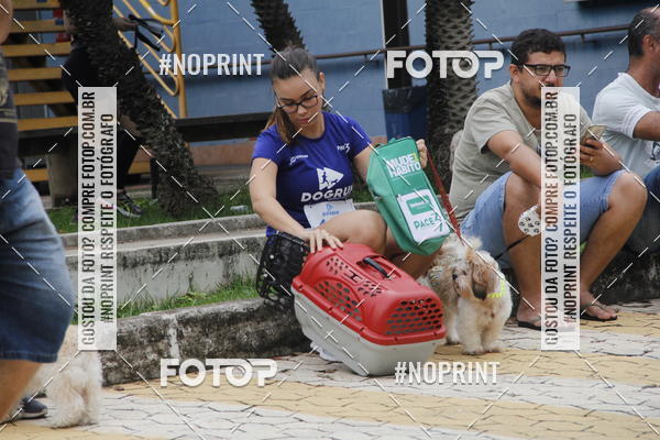 Buy your photos of the eventDogRun Corrida e Cominhada on Fotop
