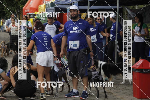 Buy your photos of the eventDogRun Corrida e Cominhada on Fotop
