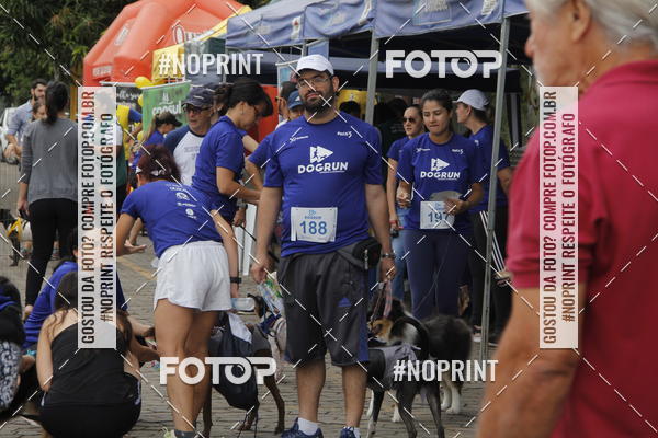 Buy your photos of the eventDogRun Corrida e Cominhada on Fotop