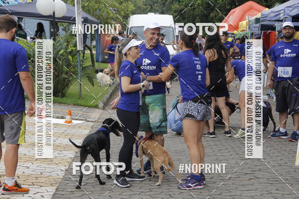 Buy your photos of the eventDogRun Corrida e Cominhada on Fotop
