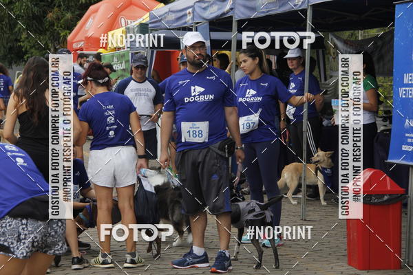 Buy your photos of the eventDogRun Corrida e Cominhada on Fotop