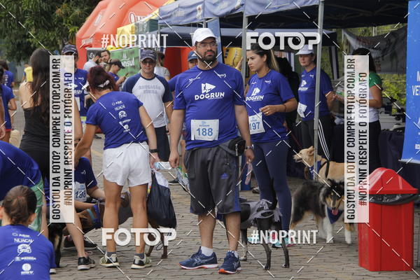 Buy your photos of the eventDogRun Corrida e Cominhada on Fotop