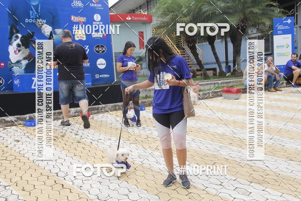 Buy your photos of the eventDogRun Corrida e Cominhada on Fotop