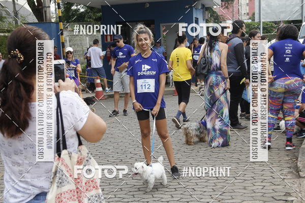Buy your photos of the eventDogRun Corrida e Cominhada on Fotop