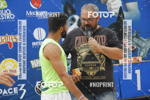 Buy your photos of the eventDogRun Corrida e Cominhada on Fotop