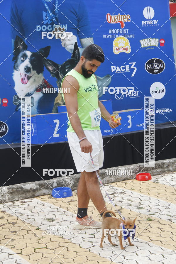Buy your photos of the eventDogRun Corrida e Cominhada on Fotop