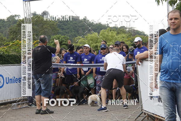 Buy your photos of the eventDogRun Corrida e Cominhada on Fotop