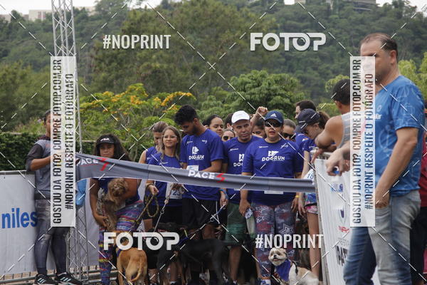 Buy your photos of the eventDogRun Corrida e Cominhada on Fotop
