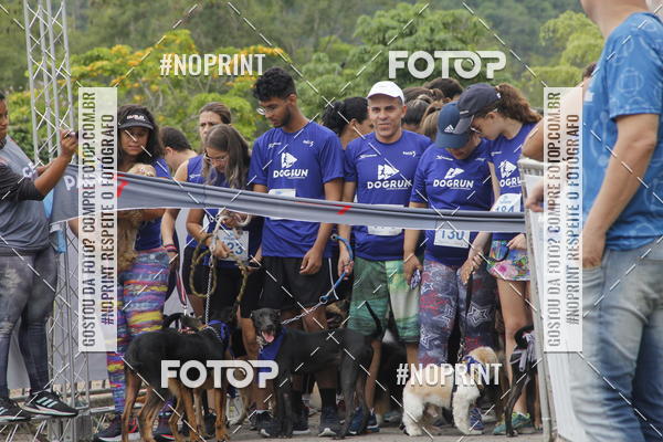 Buy your photos of the eventDogRun Corrida e Cominhada on Fotop