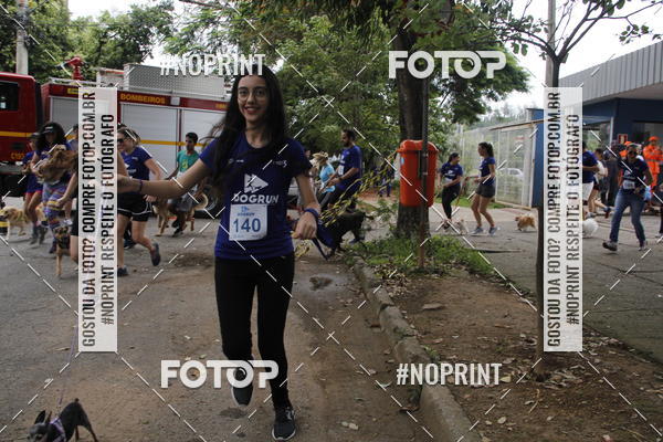 Buy your photos of the eventDogRun Corrida e Cominhada on Fotop
