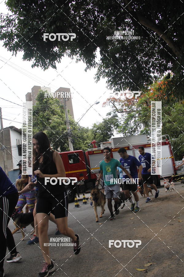 Buy your photos of the eventDogRun Corrida e Cominhada on Fotop