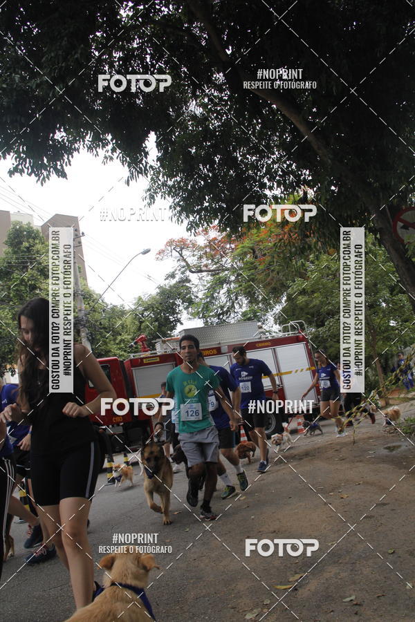 Buy your photos of the eventDogRun Corrida e Cominhada on Fotop
