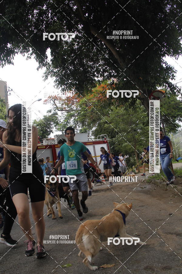 Buy your photos of the eventDogRun Corrida e Cominhada on Fotop
