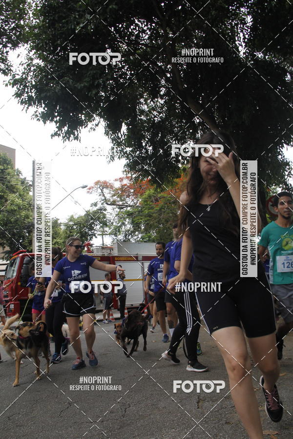 Buy your photos of the eventDogRun Corrida e Cominhada on Fotop
