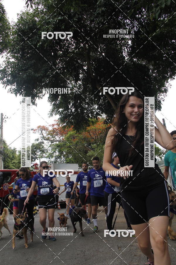 Buy your photos of the eventDogRun Corrida e Cominhada on Fotop