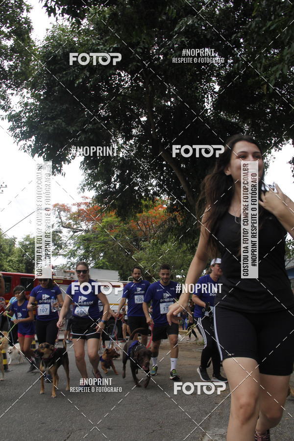 Buy your photos of the eventDogRun Corrida e Cominhada on Fotop