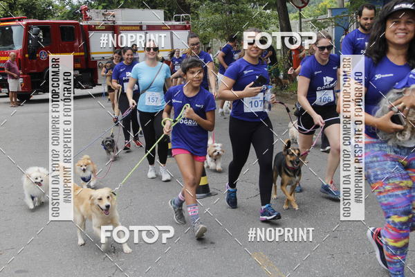 Buy your photos of the eventDogRun Corrida e Cominhada on Fotop