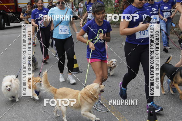 Buy your photos of the eventDogRun Corrida e Cominhada on Fotop