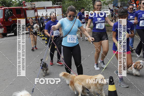 Buy your photos of the eventDogRun Corrida e Cominhada on Fotop