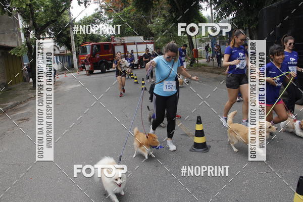 Buy your photos of the eventDogRun Corrida e Cominhada on Fotop