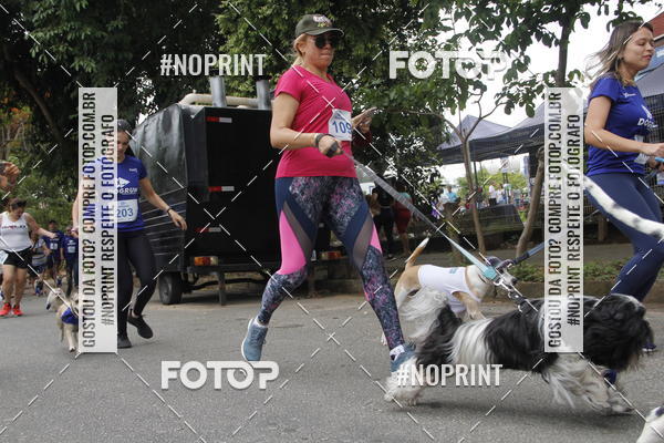 Buy your photos of the eventDogRun Corrida e Cominhada on Fotop