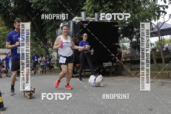 Buy your photos of the eventDogRun Corrida e Cominhada on Fotop