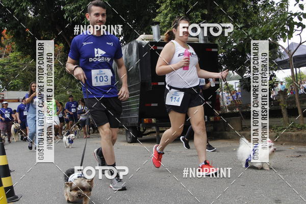 Buy your photos of the eventDogRun Corrida e Cominhada on Fotop