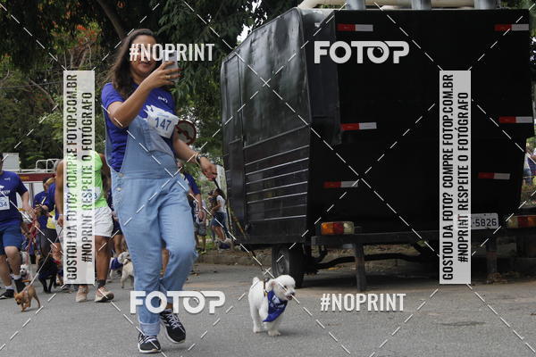 Buy your photos of the eventDogRun Corrida e Cominhada on Fotop