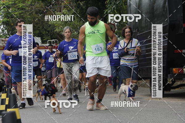 Buy your photos of the eventDogRun Corrida e Cominhada on Fotop