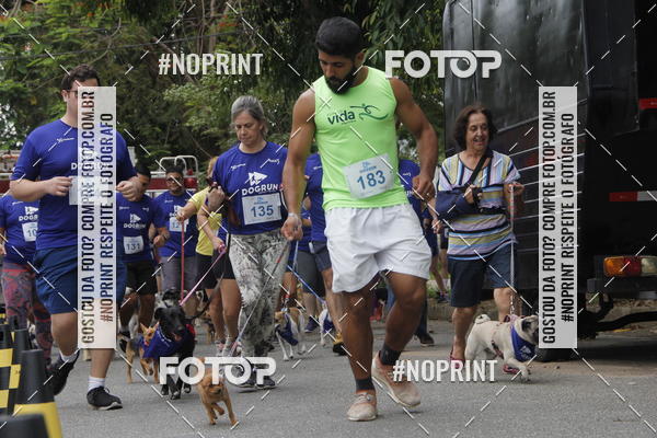 Buy your photos of the eventDogRun Corrida e Cominhada on Fotop