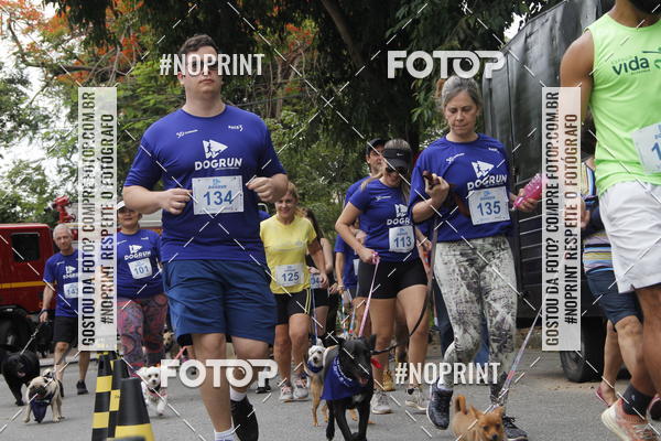 Buy your photos of the eventDogRun Corrida e Cominhada on Fotop