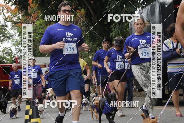 Buy your photos of the eventDogRun Corrida e Cominhada on Fotop